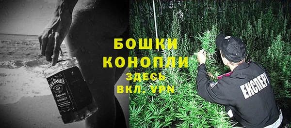 стаф Беломорск