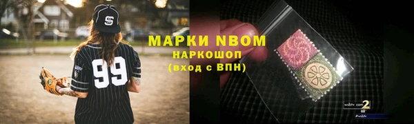 сатива Белоозёрский