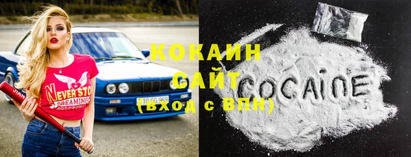 сатива Белоозёрский