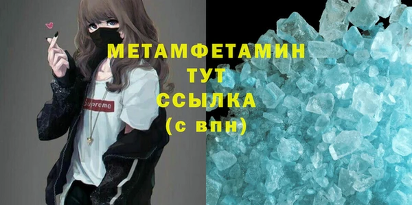 PSILOCYBIN Белокуриха