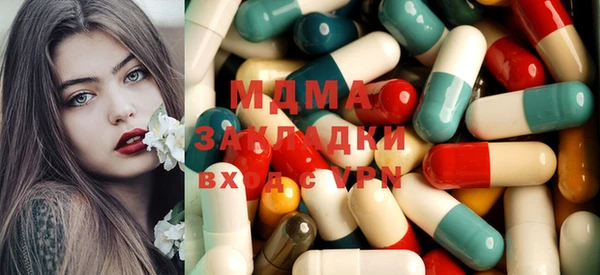 PSILOCYBIN Белокуриха