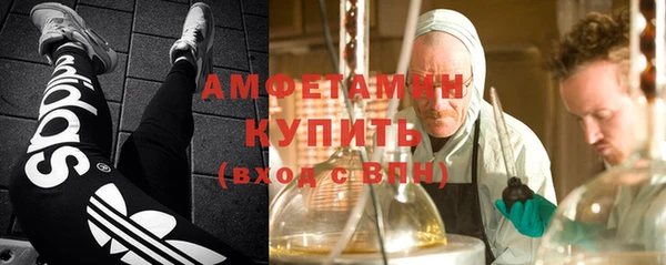 стаф Беломорск