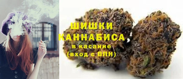 стаф Беломорск