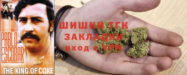 стаф Беломорск